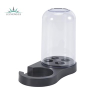 The Toothbrush Holder for OralB IO3 Electric Toothbrush Rack for OralB for BiO2356789 Electric Tooth