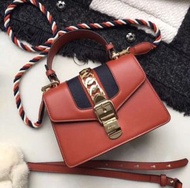 Gucci Sylvie