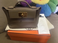 Hermes mini 2424