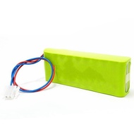 YY 1pce 20N-450AA 24V KR06.AA-20W Rechargeable Battery Pack