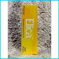 ❂ ∇ ❐ Elica Cream (Mometasone Furoate) 30 grams