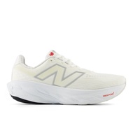 New Balance Mens Fresh Foam X 1080 v14 (Standard) - White