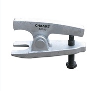 Cảo bi trong Cmart S0020