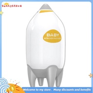 Baby Stroller Rocker Sleep Aid Rocker