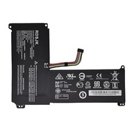 0813007 5B10P23779 BSNO3558E5 Laptop Battery for Lenovo IdeaPad 120S 120S-14 120S-14IAP 130S-14IGM S