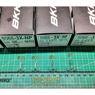 Treble BKK 6600HOOK