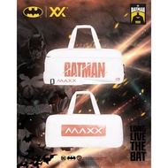MAXX DC BATMAN TOURNAMENT BAG