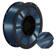 Keleidi Petg PETG Metallic multicolored 3d printing resin 1.75mm roll 1kg, 3d pigment