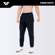 WHITTAKER Prime Pants 2119