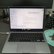 Apple Macbook Air M1 16/512GB