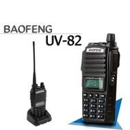 Radio Two-Way Talkie Baofeng Walkie Handheld UV82UV-82Dual