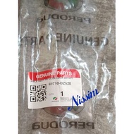 Door Opening Cable Viva (Front)(69710-bz020)/(Rear)(69730-bz080)