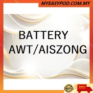 ORIGINAL BATTERY AWT / BATTERY AISZONG(SZ) l REDAY STOCK OLEVS