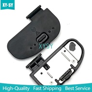 New for Nikon D780 Battery Door Cover Lid Cap Camera Replacement Part