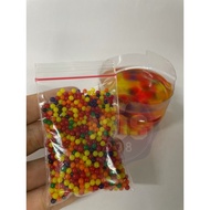 Magic Jelly Balls / Crystal Water Beads Grow