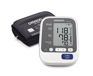 Omron HEM 7130 Tensimeter Digital HEM7130