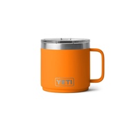 YETI Rambler 14 oz Stackable Mug with MagSlider Lid