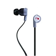 Nakamichi MV12 Dual-Driver Studio 有線耳機 [行貨,原廠保用]