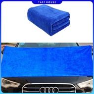 GIANTEX Quickdry Microfiber Towel 60x160cm - U0755
