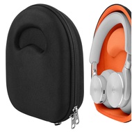 Shield Headphones Case Compatible with Bang & Olufsen Beoplay H95, H9i, H9, H8, H8i, H6, H4, H2 Case