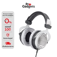 Beyerdynamic DT 990 Edition Headphone Studio Headphones