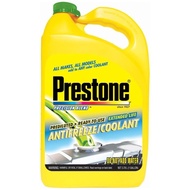 Air Radiator PRESTONE READY TO USE COOLANT (33%) 3.78 L Air Radiator Avanza Xenia Veloz Rush Terios 