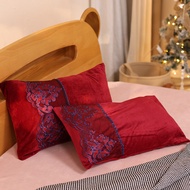 MISU | Lace Big Pillow 60x60cm Lumbar Pillow Cover 30x50
