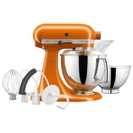 全新KitchenAid 5KSM175PS 廚師機