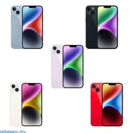 zebeaacc Fake Phone Non-Working Replica Cellphone for 14 Plus Dummy Cellphone 1 1 Scale