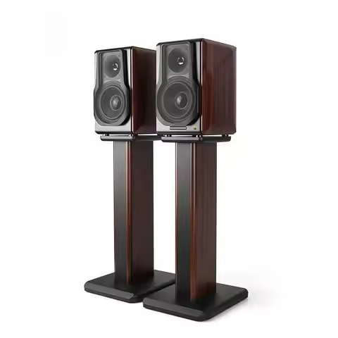 S3000MKII audio HIFI active TV computer bluetooth speaker 2000MKIII