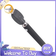 USB Rechargeable Electric Soldering Iron Pen 510 Thread, 1100mAh Portable Electronic Welding Tool