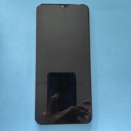 LCD VIVO Y16 NORMAL FLAME ORIGINAL COPOTAN [KanibalismPart]