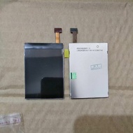 Genuine Nokia N81/N76/N75/N93i screen