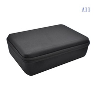 All Travel Home Storage Bag Protective Case for CP1300 CP1200 CP1500 Photo Printer