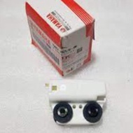(BERNI JAMIN ORI HLY) R25 EMERGENCY STOP SWITCH R25 BRAKE SWITCH R25 SENSOR LEAN ANGLE - 1WD-H2576-0