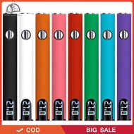 Happy❣ 510 Thread Battery Cart Pen 650mAh Battery Mini Battery Welding Tool Solder Repair Tools (No 