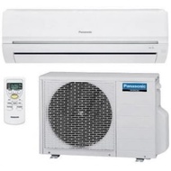 ac air konditioner panasonic 1/2 pk standard ZN5