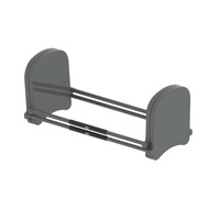 POWERBLOCK Powerblock SPORT EXP Stage 3 Kit (70-90lbs), a pair