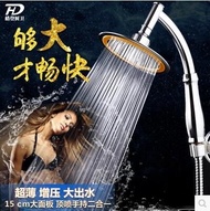 Hand shower with shower water heater shower shower shower