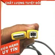 Printer connection cable 3 meters - 5 meters long - Arigatoo cable for printers