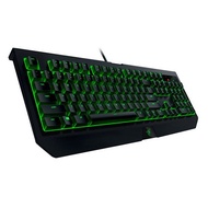 Razer Blackwidow Ultimate Gaming Keyboard