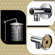 Brass Shower Wool Holder Shower Wool Bracket