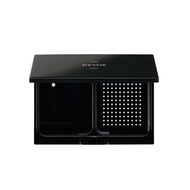 ETVOS Pressed Mineral Foundation Black Case