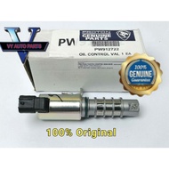 Exora Bold Preve CFE Suprima S Iriz Saga VVT Persona VVT Solenoid Oil Control Valve Original Proton 