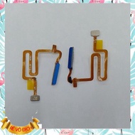 Home/fingerprint Oppo a54-blue.