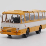 IXO 1/72 Autosan H9-03 Polish Bus Bus Bus Bus Alloy Car Model