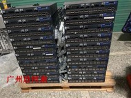 juniper EX4500-40F-VC1-FB 48口10000MSFP+ 10G核心10000M交換機雙電