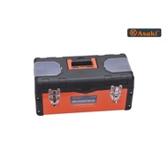 Asaki AK-9965 Tool Box