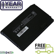 HP Compaq Mini 702EA 701ET 701EG 1198EO 1199EB 1199EH 1199EJ 1199ET 1199EZ Vivienne Tam 6 Cells Lapt