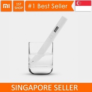 💖LOCAL SELLER💖[Xiaomi TDS Pen] Original Xiaomi TDS Tester Water Quality - 1stshop sell toki choi A